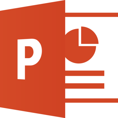 Microsoft PowerPoint 2013 Questions & Answers