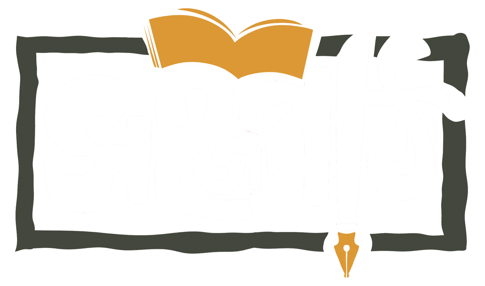Sahojpath