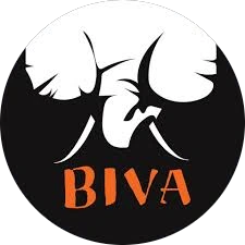biva publication