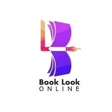 book look publishing