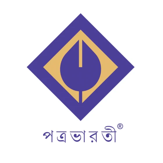 patrabharati